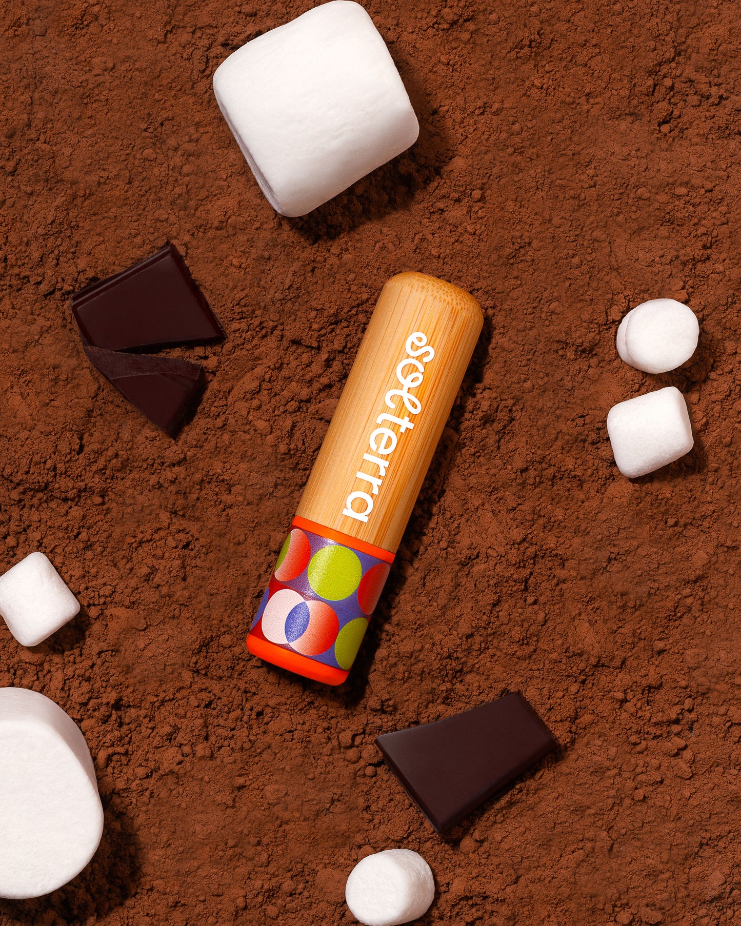 Cozy Hot Cocoa - Refill