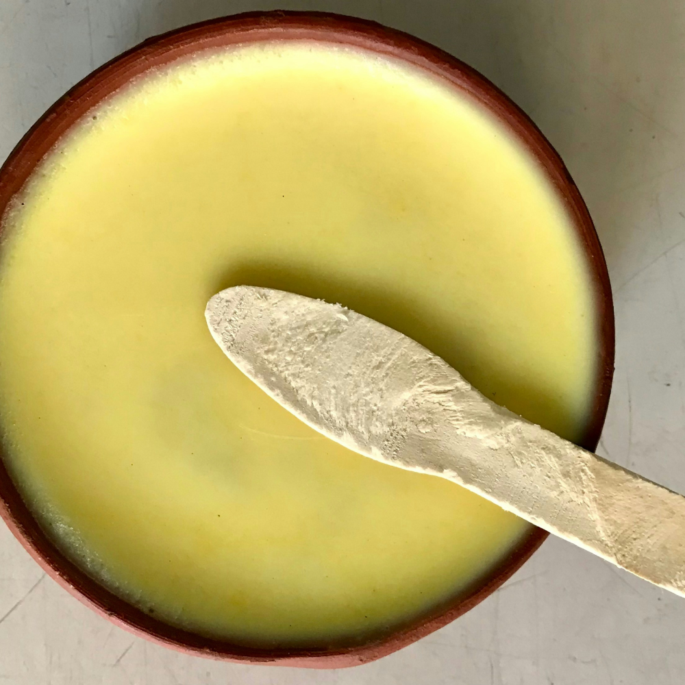 Ghee