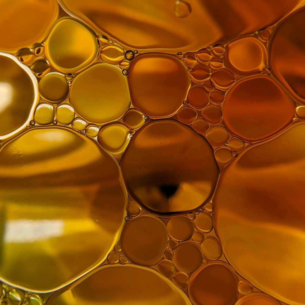 Vitamin E