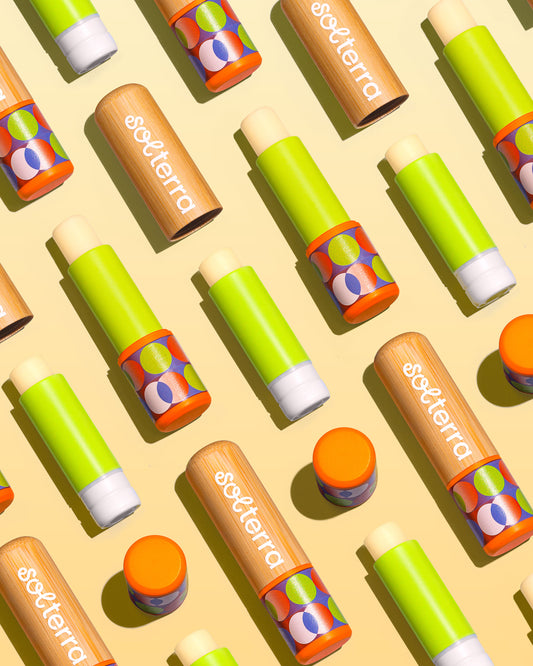 Flavor Flight (4 Pack)