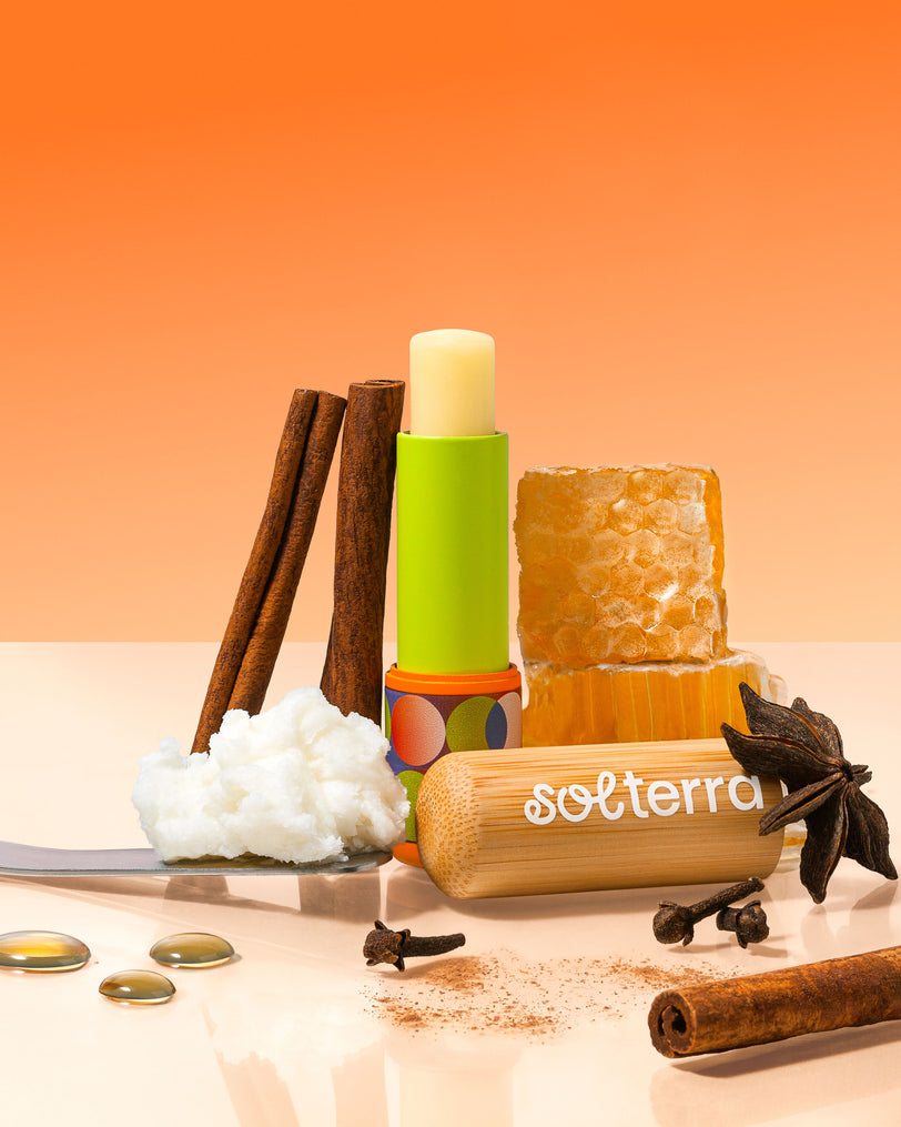 Rising Chai Spice - Refill