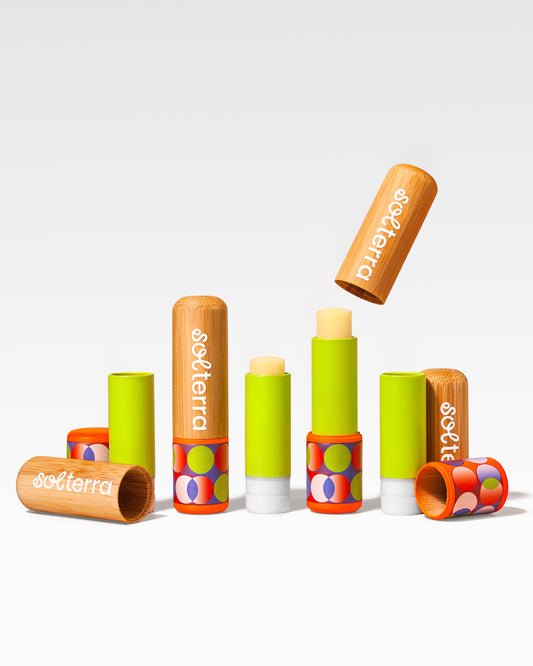 Holiday Giving Pack (10 Pack)