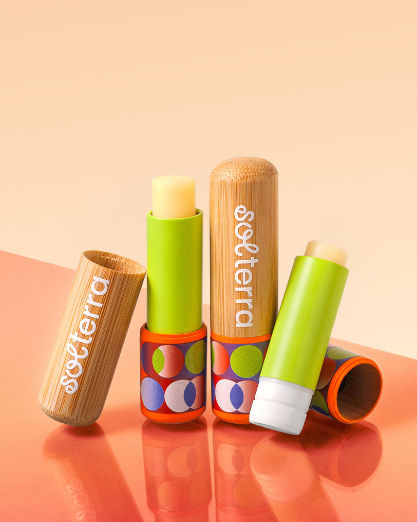 The Classic Bundle (2-pack)