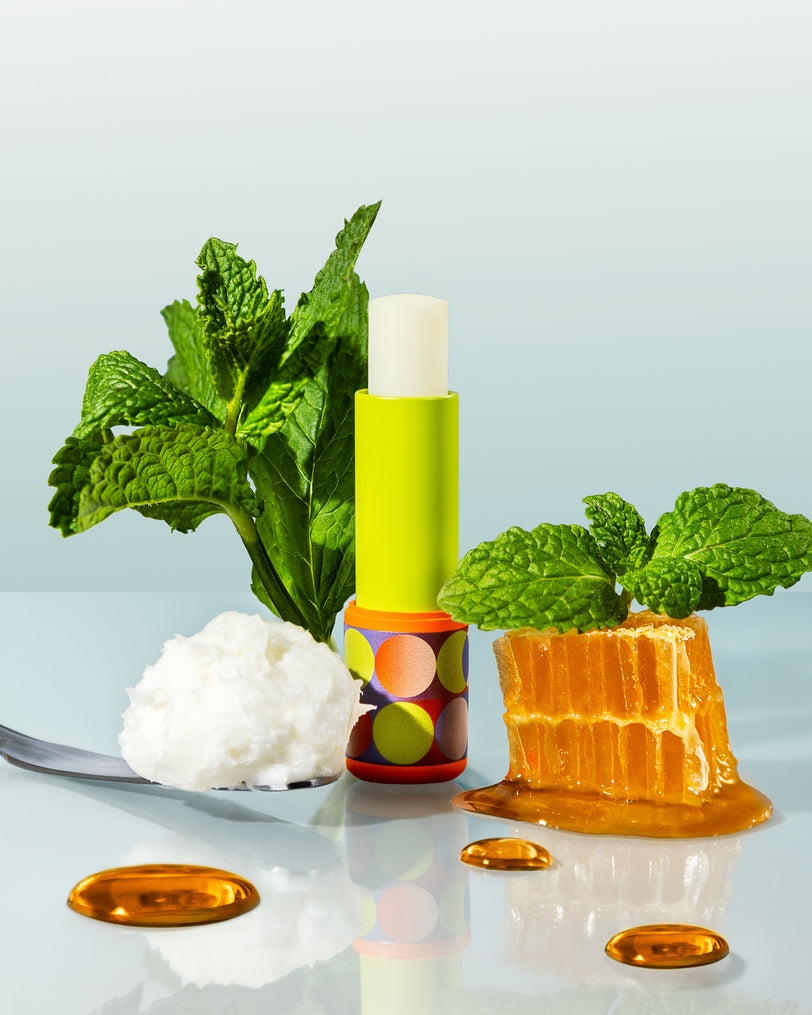 Mint to Be - Refill